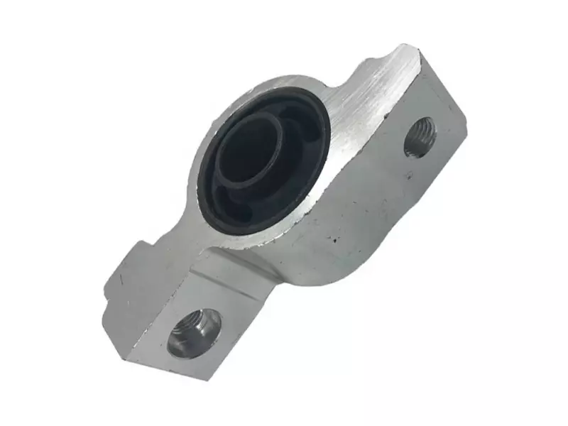 CONTROL ARM BUSHING