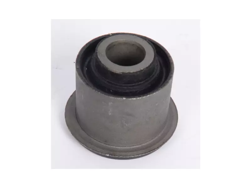 SILENT BLOCK BUSHING
