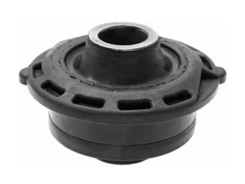 CONTROL ARM BUSHING