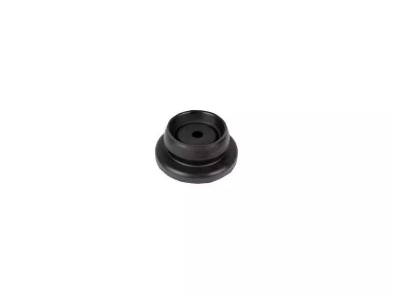 SHOCK ABSORBER SUPPORT