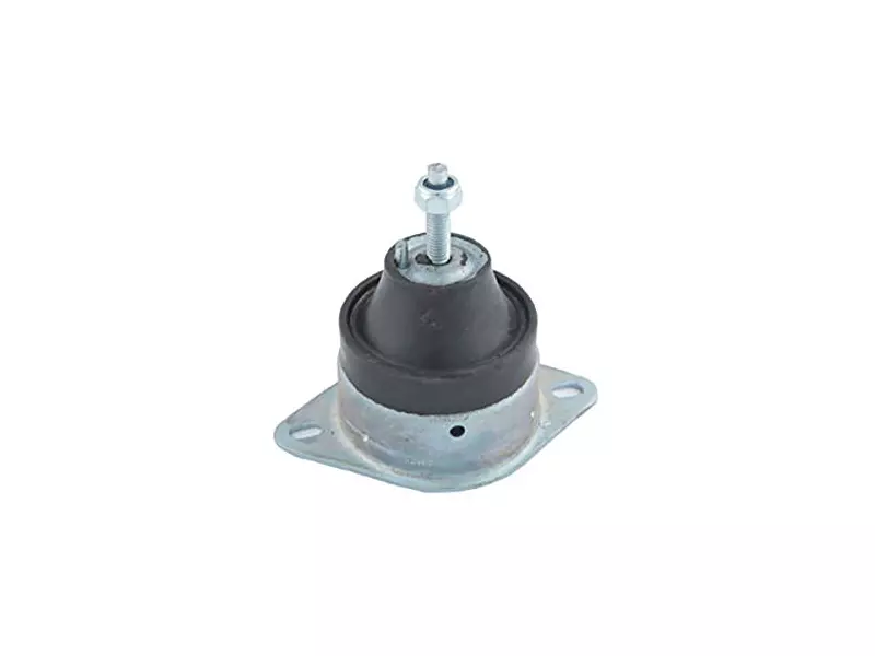 ENGINE MOUNTING HYDRAULIC