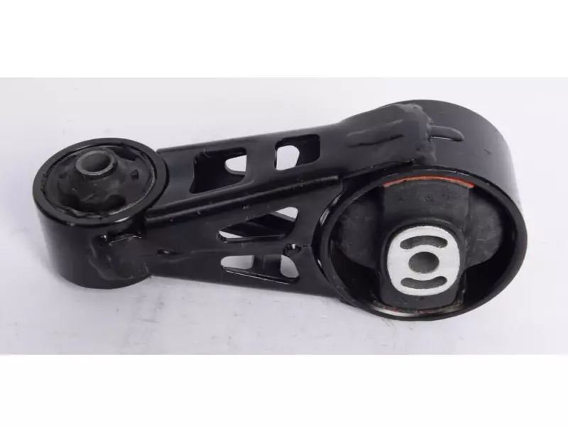 ENGINE MOUNTING
