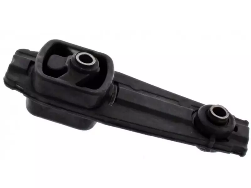 ENGINE MOUNTING (REAR)