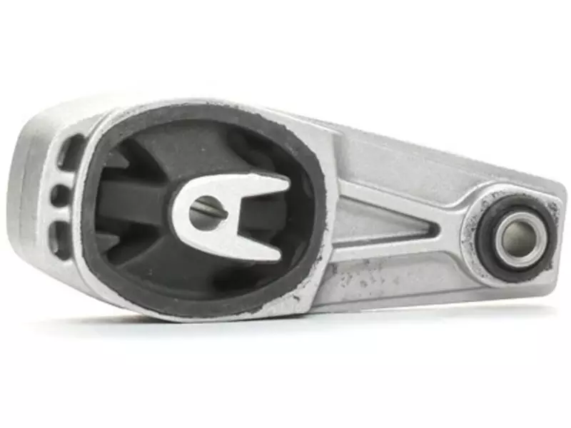 ENGINE MOUNTING