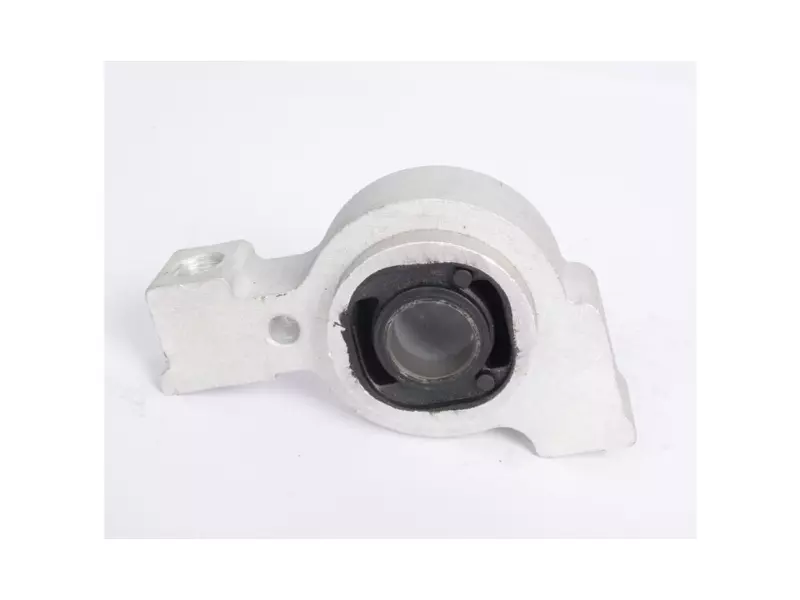 CONTROL ARM BUSHING