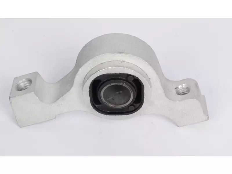CONTROL ARM BUSHING