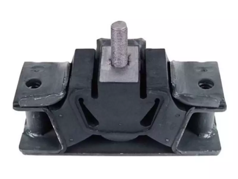 ENGINE MOUNT (RIGHT)