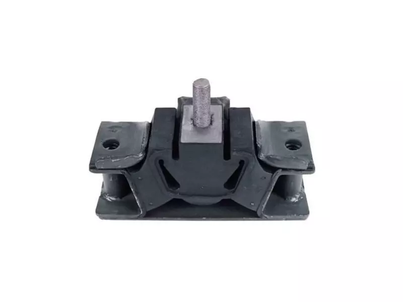 ENGINE MOUNT (LEFT)