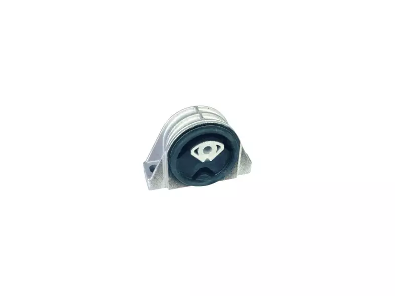 GEARBOX SUPPORT