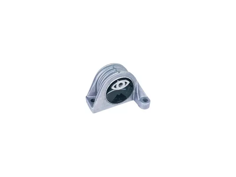 GEARBOX SUPPORT