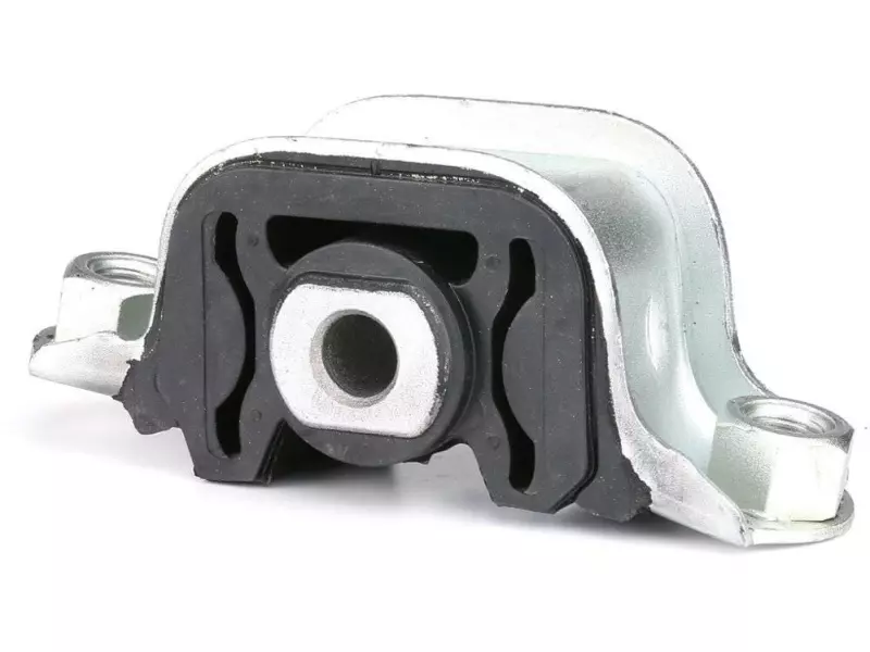 GEARBOX SUPPORT (RIGHT)