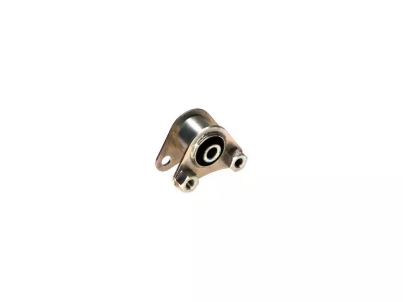 GEARBOX SUPPORT( LEFT)