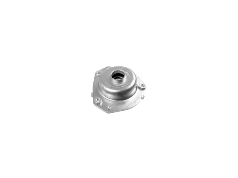 SHOCK ABSORBER SUPPORT(FRONT- RIGHT)