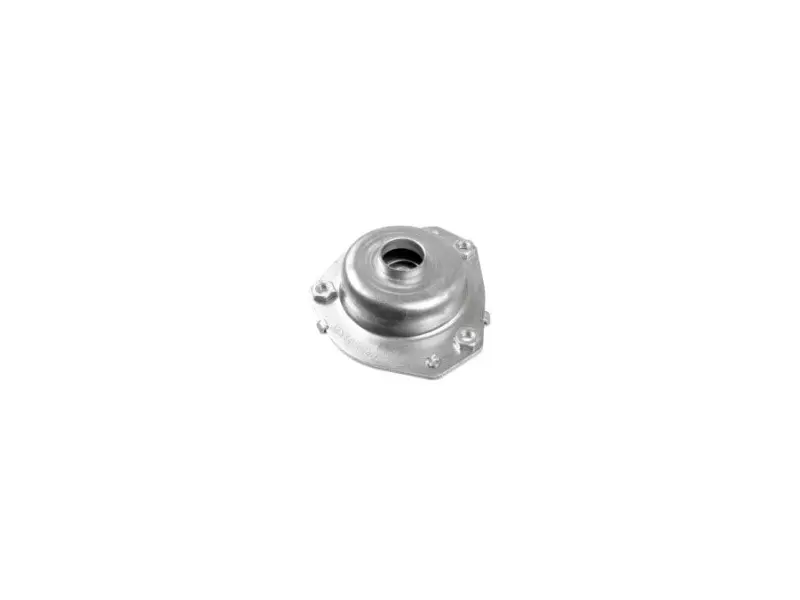 SHOCK ABSORBER SUPPORT(FRONT- LEFT)