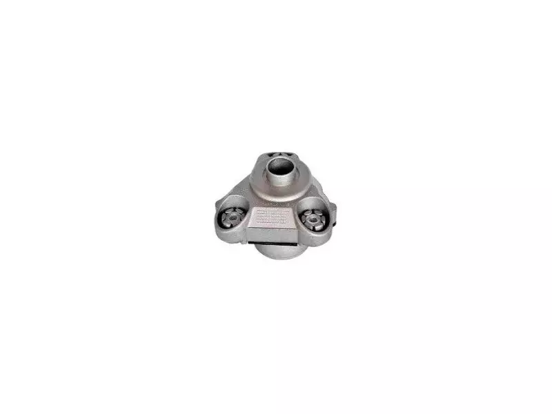 SHOCK ABSORBER MOUNTING RIGHT