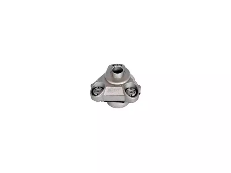 SHOCK ABSORBER MOUNTING LEFT