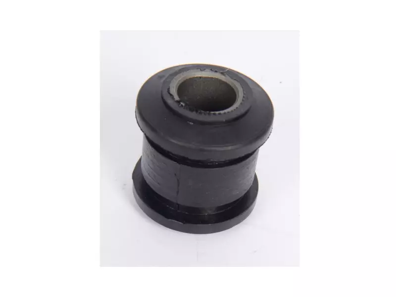 SHOCK ABSORBER BUSHING REAR