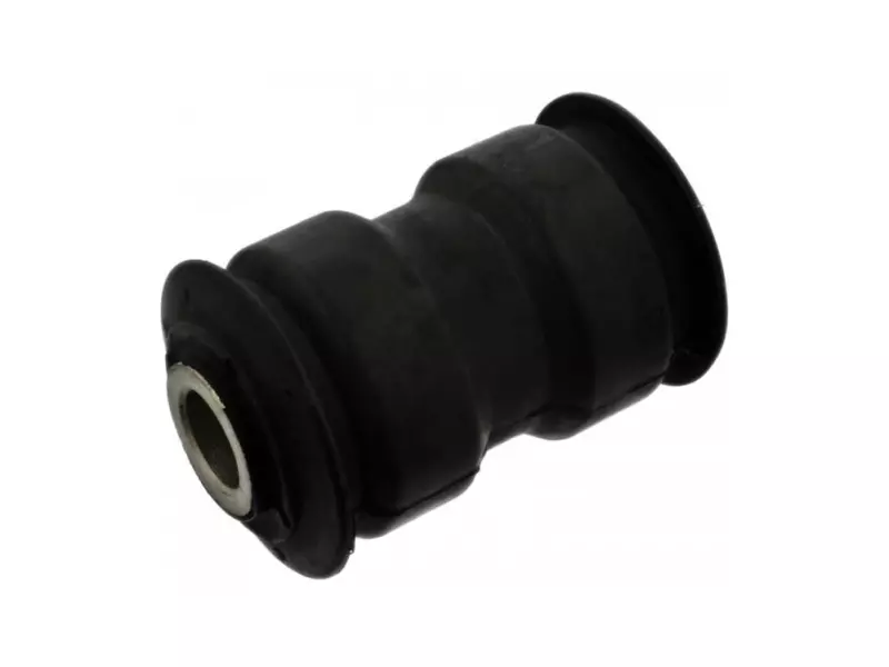 LEAF SPRING BUSHING