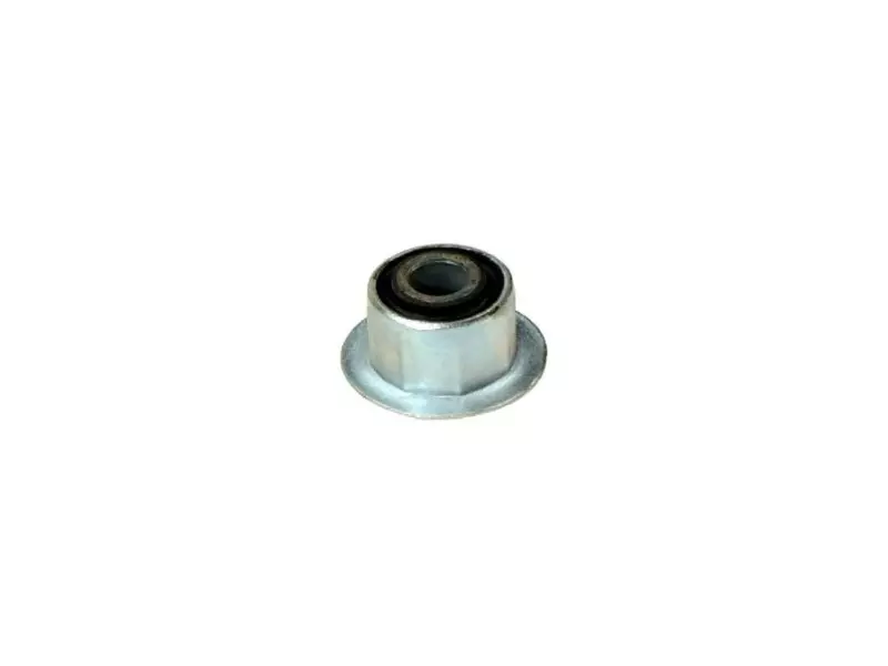 LEAF SPRING BUSHING