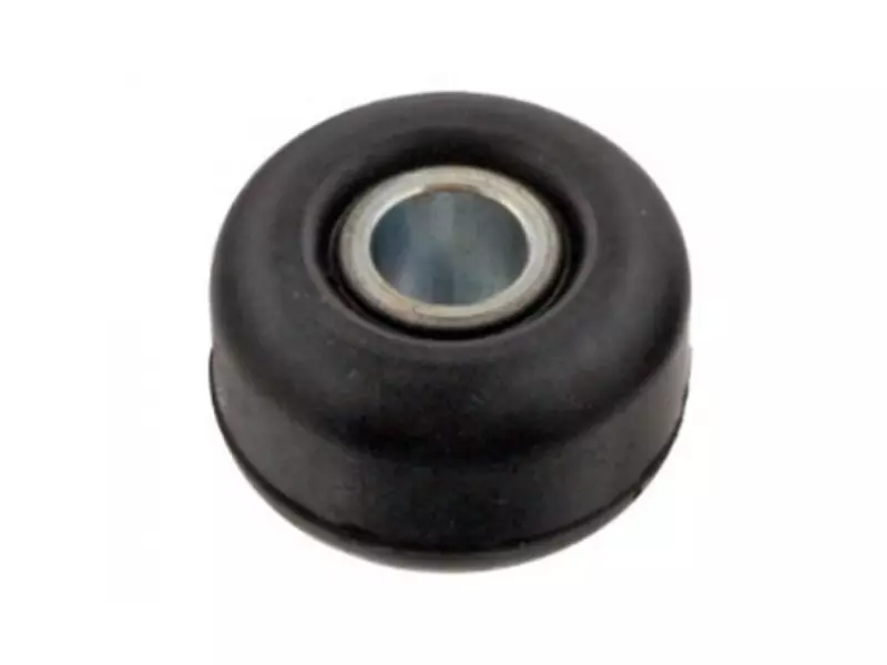 STABILIZER BAR BUSHING