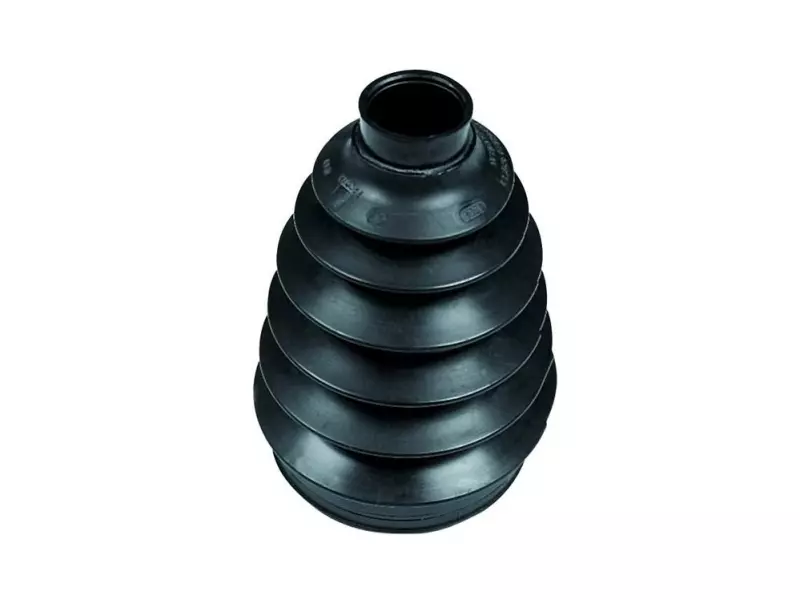AXLE BELLOW OUTER