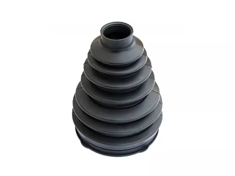 AXLE BELLOW OUTER