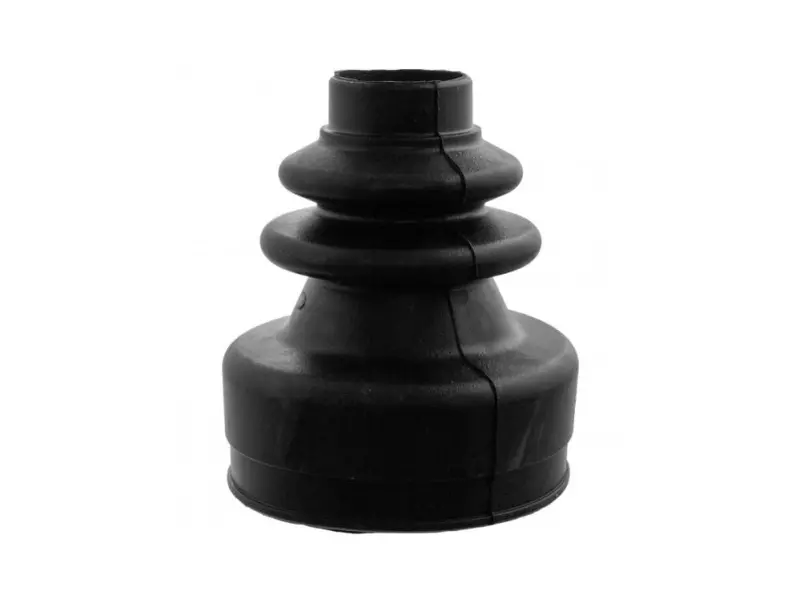 AXLE BELLOW INNER