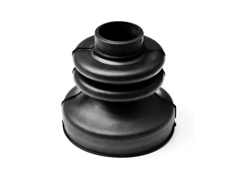 AXLE BELLOW