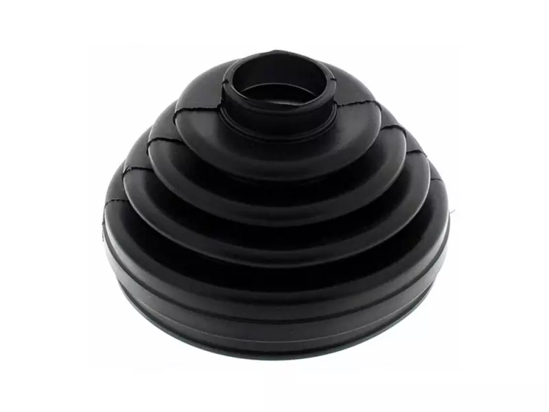 AXLE BELLOW OUTER