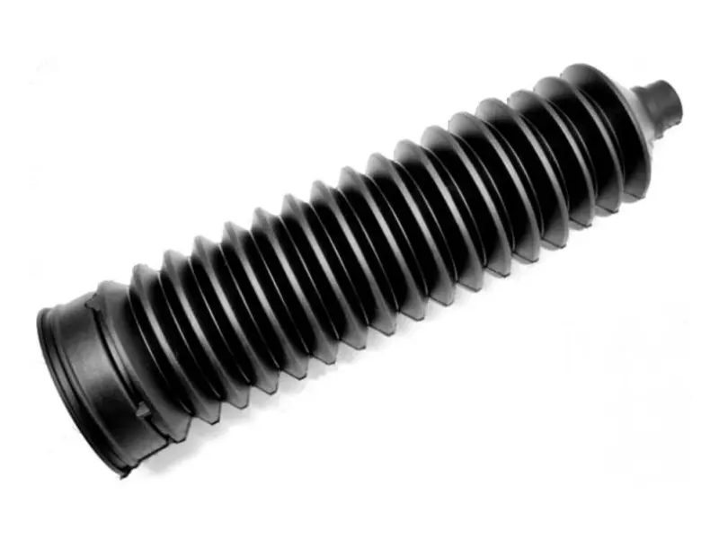 STEERING BOOT RIGHT