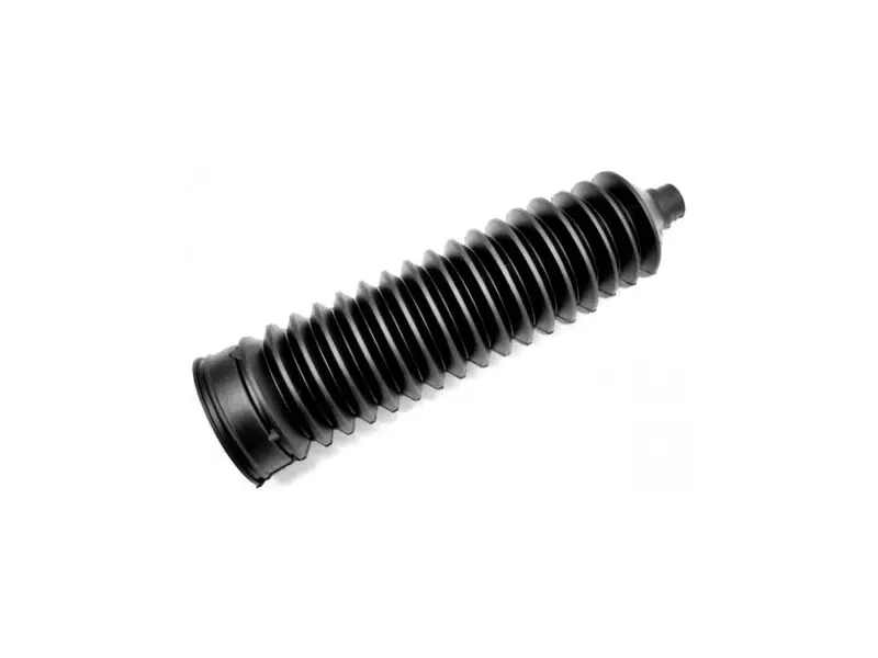 STEERING BOOT LEFT
