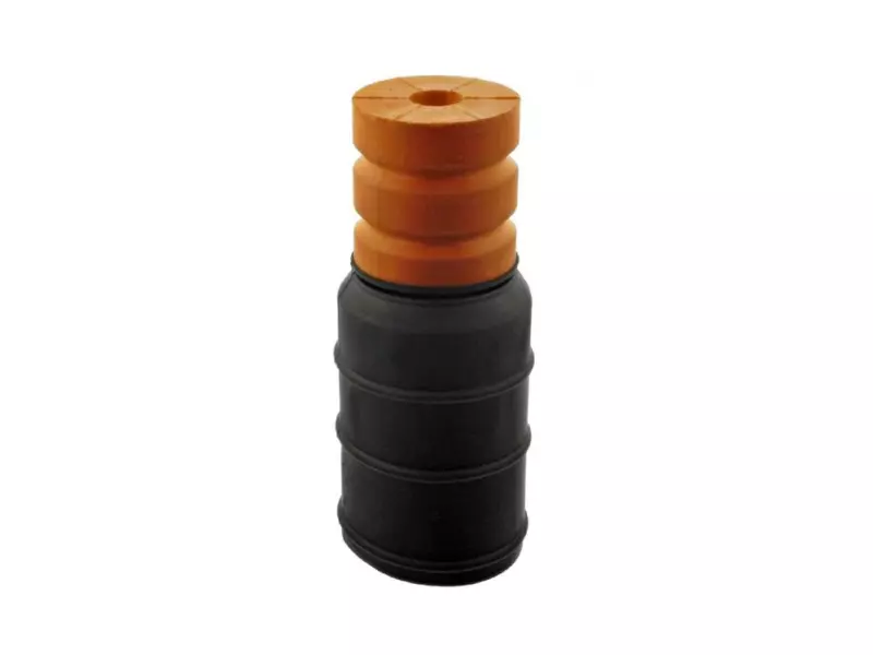 SUSPENSION MOUNTING BELLOWS