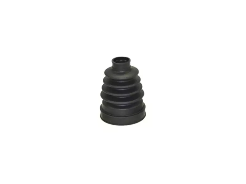 AXLE BELLOW INSIDE (SINGLE BELLOW)