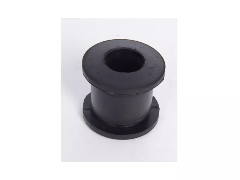 CONTROL ARM BUSHING SHORT