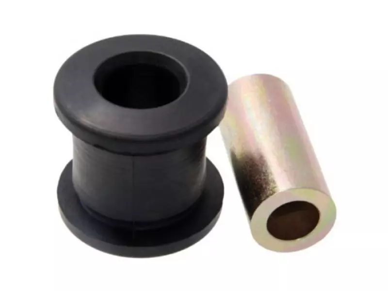 CONTROL ARM BUSHING SHORT KIT