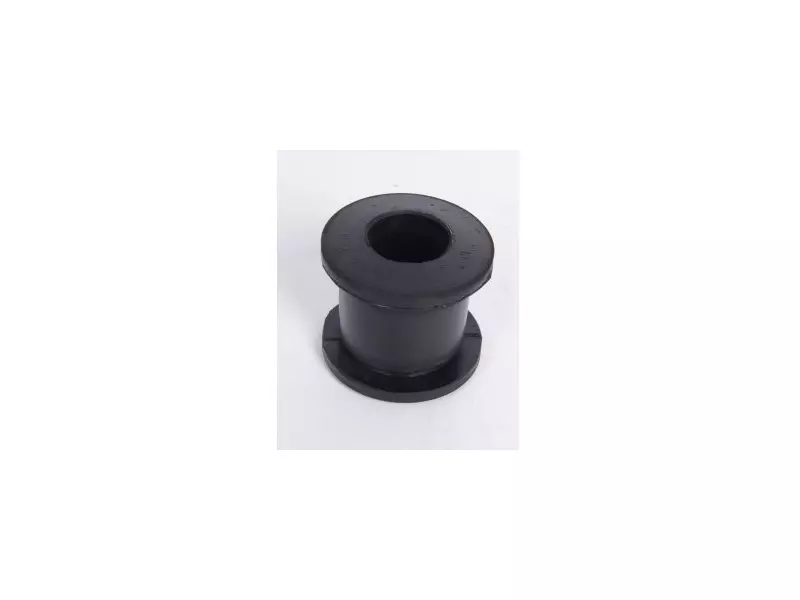 CONTROL ARM BUSHING LONG