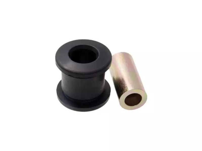 CONTROL ARM BUSHING LONG KIT