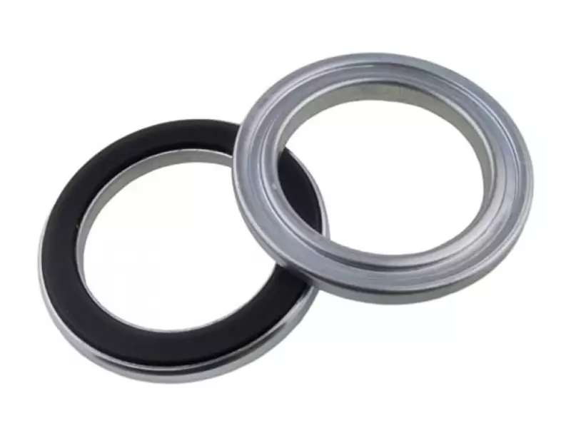 SHOCK ABSORBER BEARING