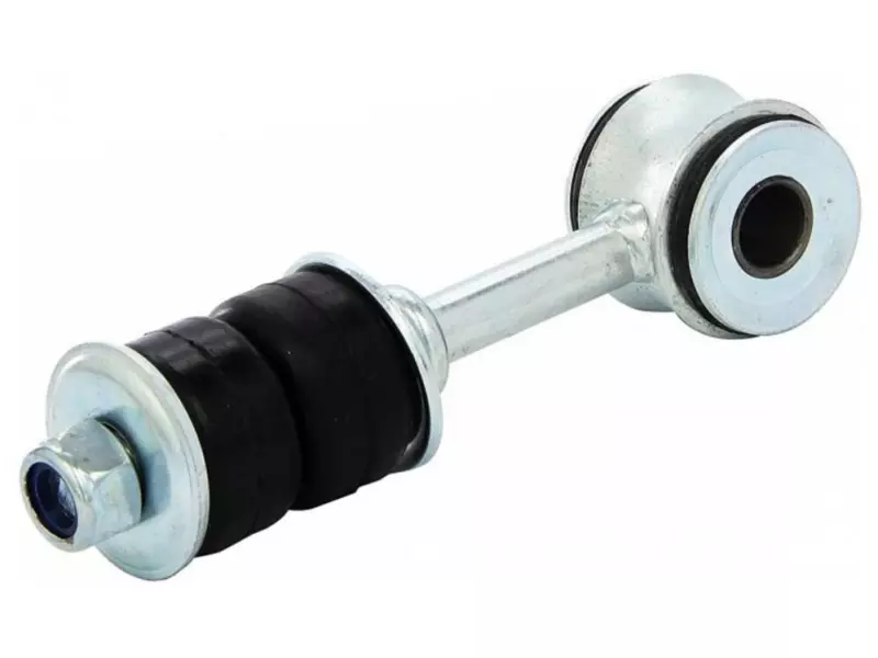 STABILIZER BAR KIT