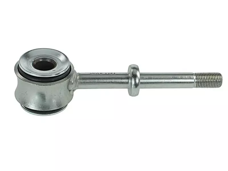 STABILIZER BAR