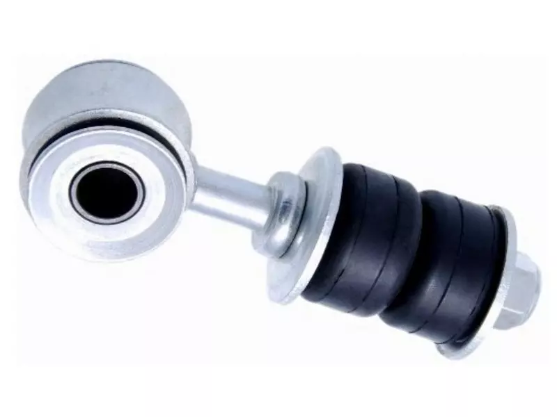 STABILIZER BAR KIT NEW MODEL