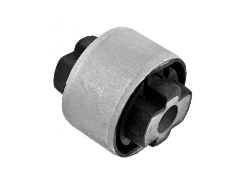 CONTROL ARM BUSHING