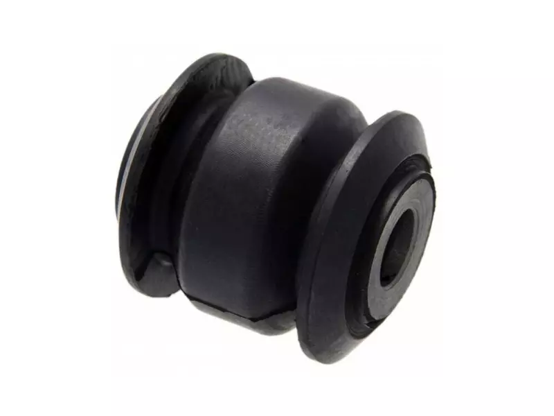 CONTROL ARM BUSHING