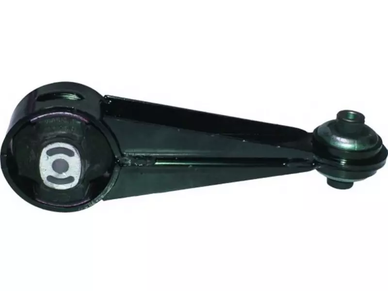 ENGINE MOUNTING