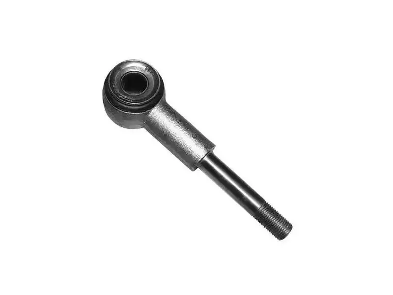 STABILIZER BAR
