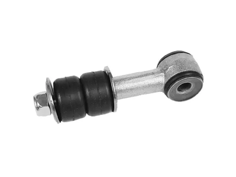 FRONT STABILIZER LINK  KIT