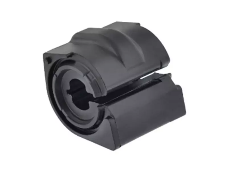 STABILIZER BAR RUBBER 18MM