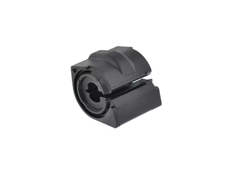 STABILIZER BAR RUBBER  21,5/22MM