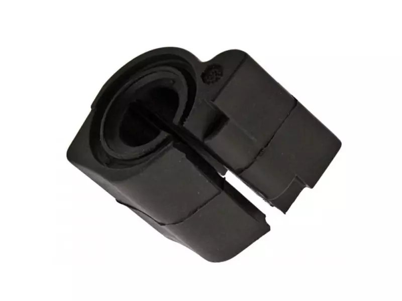 STABILIZER BAR RUBBER 18MM