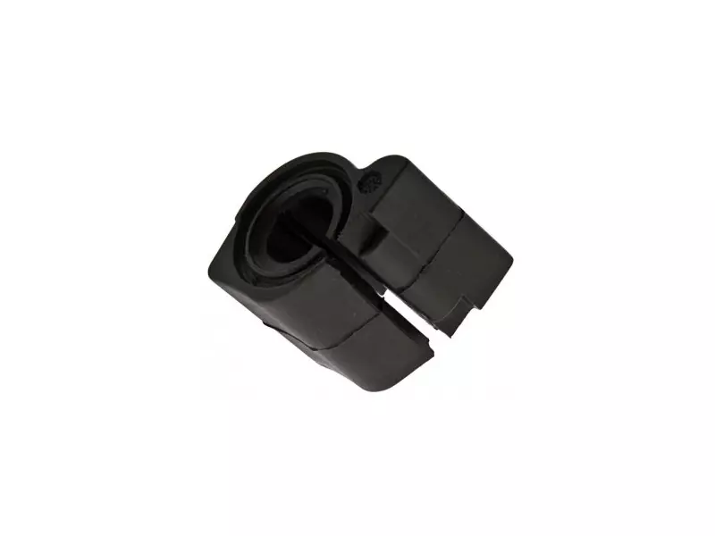 STABILIZER BAR RUBBER 20MM